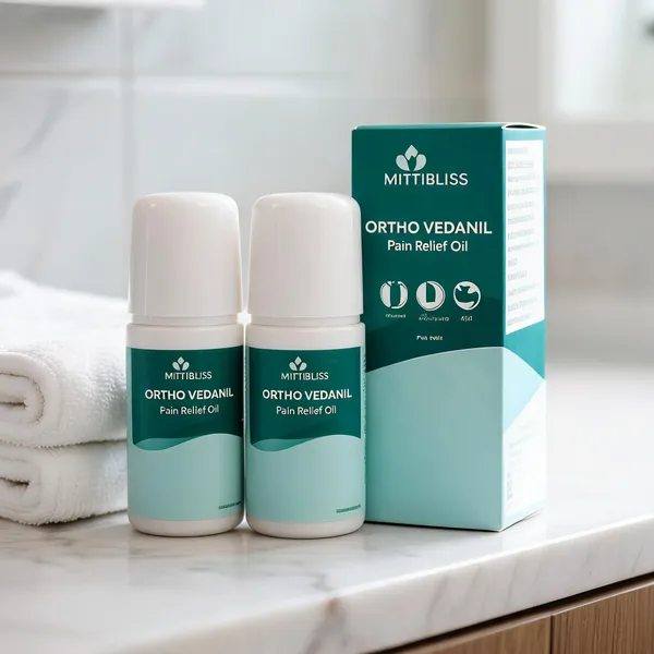 MittiBliss_Ortho_Vedanil_Pain_Relief_Oil_-_Pack_of_2