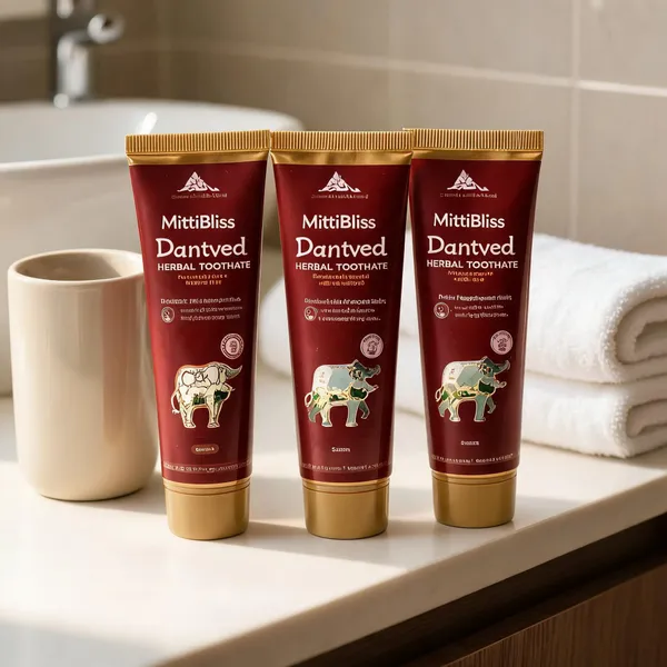 MittiBliss_Dantved_Herbal_Toothpaste_-_Pack_of_3