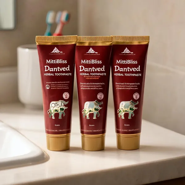 MittiBliss_Dantved_Herbal_Toothpaste_-_Pack_of_3