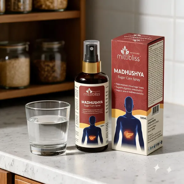 MittiBliss_Madhushya_Sugar_Care_Spray