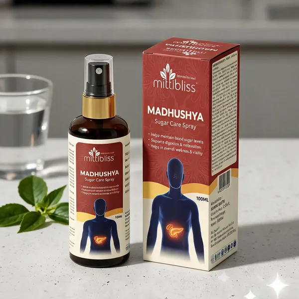 MittiBliss_Madhushya_Sugar_Care_Spray