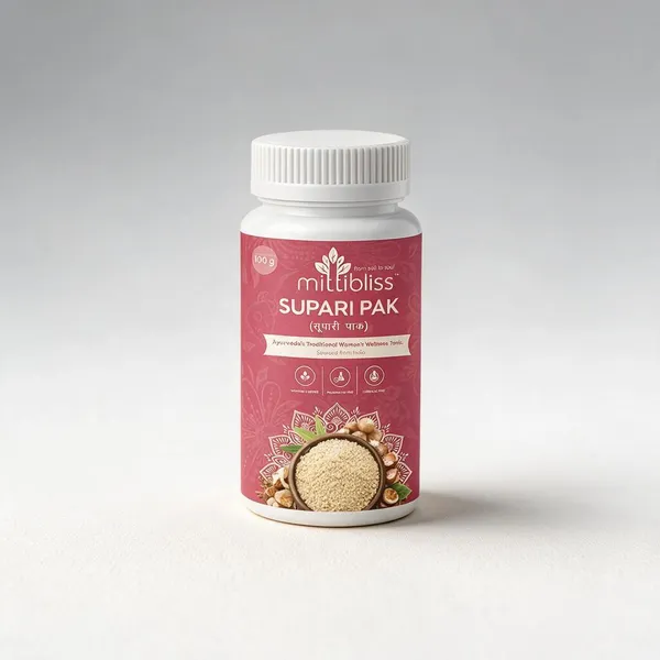 MittiBliss_Supari_Pak_(Ayurvedic_Women's_Tonic)_-_Pack_of_3