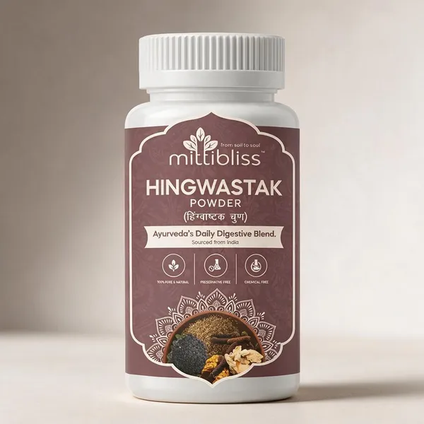MittiBliss_Hingwashtak_Churna_-_Pack_of_2