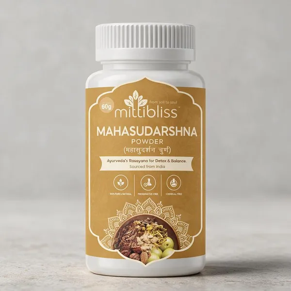 MittiBliss_Mahasudarshan_Churna_-_Pack_of_2