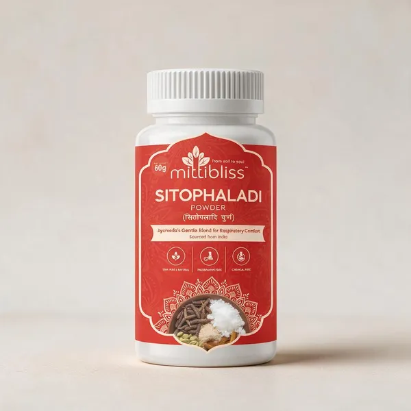 MittiBliss_Sitophaladi_Churna_(Ayurvedic_Cold_&_Respiratory_Support)_-_Pack_of_2
