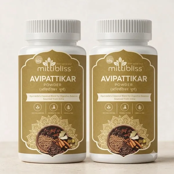 MittiBliss_Avipattikar_Churna_-_Pack_of_2