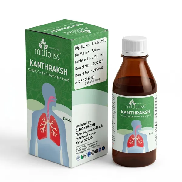 MittiBliss_Kanthraksh_Ayurvedic_Cough_Syrup_-_Pack_of_3