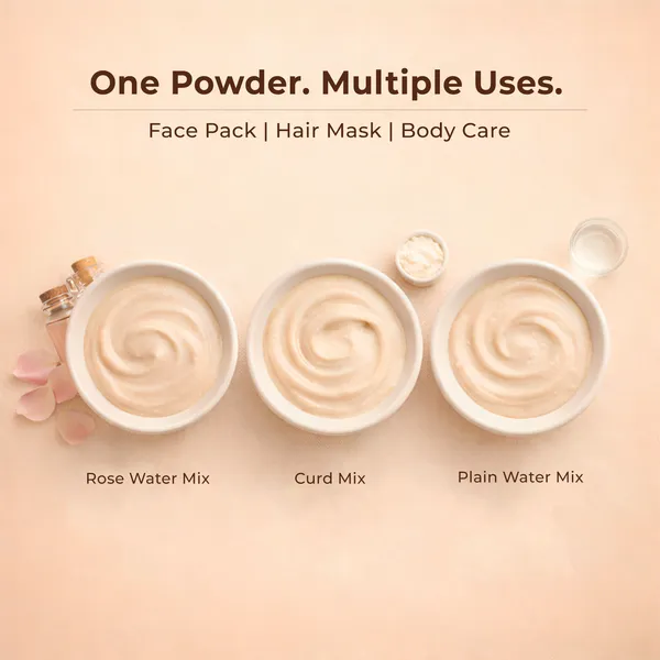 MittiBliss_Multani_Mitti_Powder_(Pure_Bentonite_Clay)