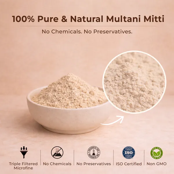 MittiBliss_Multani_Mitti_Powder_(Pure_Bentonite_Clay)