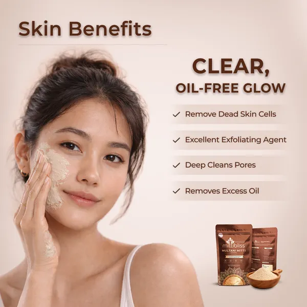 MittiBliss_Multani_Mitti_Powder_(Pure_Bentonite_Clay)