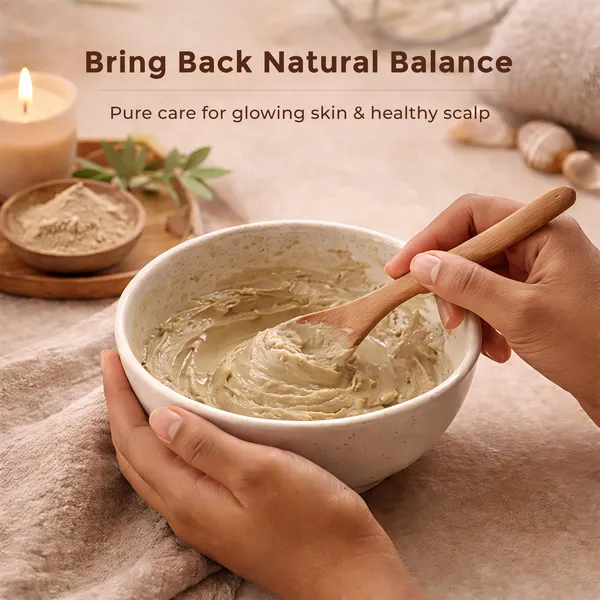 MittiBliss_Multani_Mitti_Powder_(Pure_Bentonite_Clay)