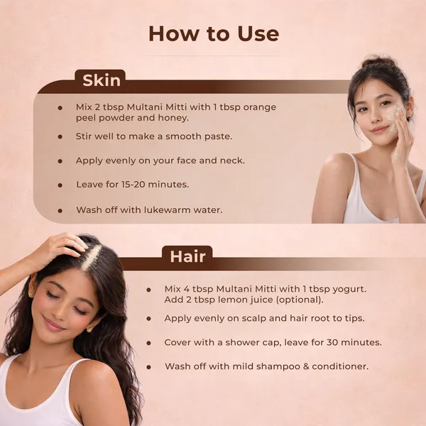 MittiBliss_Multani_Mitti_Powder_(Pure_Bentonite_Clay)
