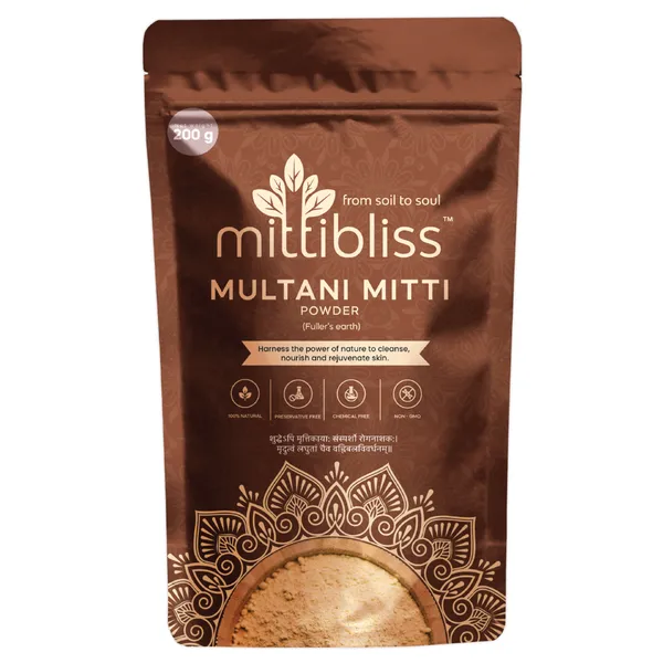 MittiBliss_Multani_Mitti_Powder_(Pure_Bentonite_Clay)
