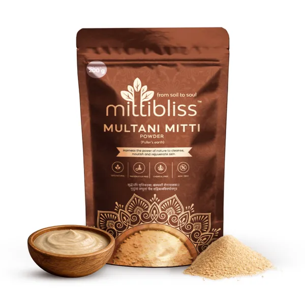 MittiBliss_Multani_Mitti_Powder_(Pure_Bentonite_Clay)