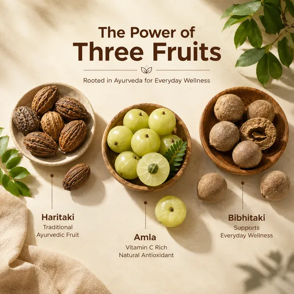 MittiBliss_Triphala_Churna_(Ayurvedic_Digestive_Support)_-_Pack_of_4