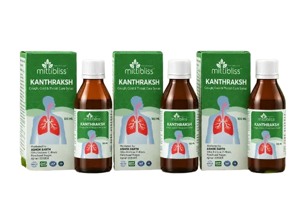 MittiBliss_Kanthraksh_Ayurvedic_Cough_Syrup_-_Pack_of_3