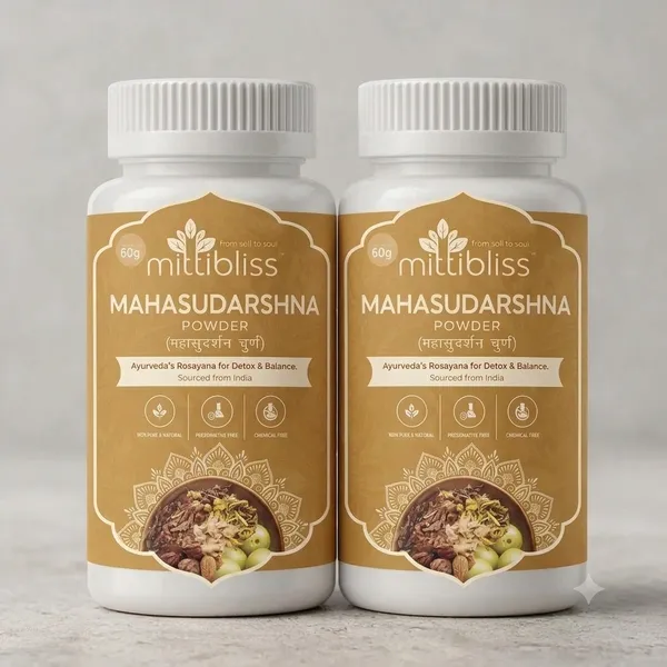 MittiBliss_Mahasudarshan_Churna_-_Pack_of_2