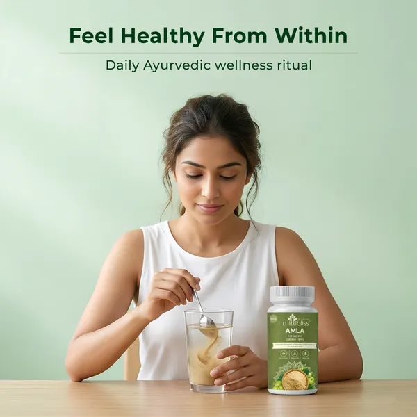 MittiBliss_Amla_Churna_(Pure_Indian_Gooseberry_Powder)_-_Pack_of_3