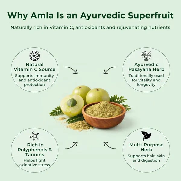 MittiBliss_Amla_Churna_(Pure_Indian_Gooseberry_Powder)_-_Pack_of_3