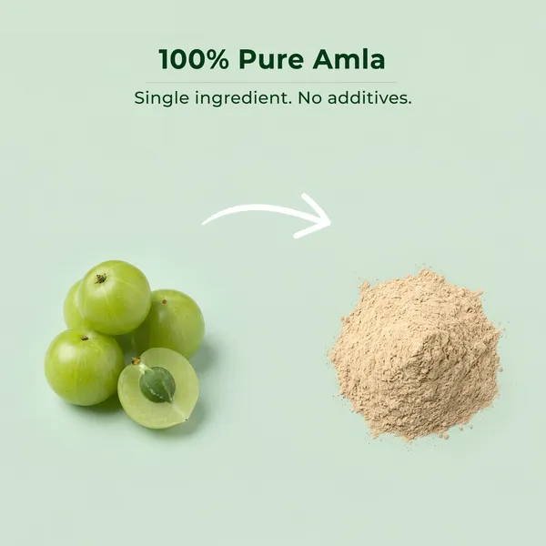 MittiBliss_Amla_Churna_(Pure_Indian_Gooseberry_Powder)_-_Pack_of_3