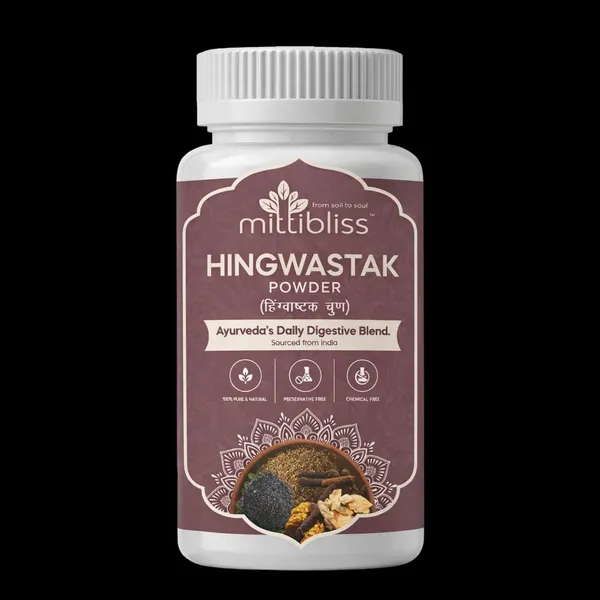 MittiBliss_Hingwashtak_Churna_-_Pack_of_2