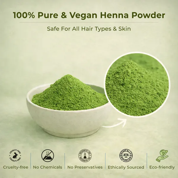 MittiBliss_Henna_Powder_(Pure_Lawsonia_Inermis)