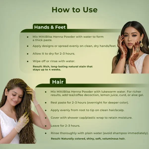 MittiBliss_Henna_Powder_(Pure_Lawsonia_Inermis)