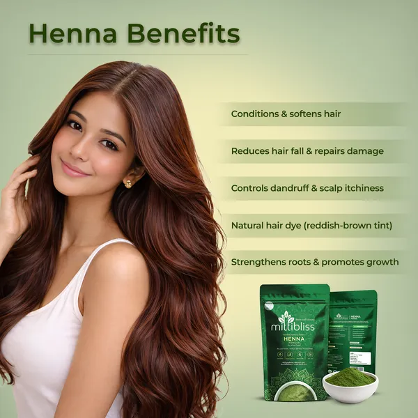 MittiBliss_Henna_Powder_(Pure_Lawsonia_Inermis)