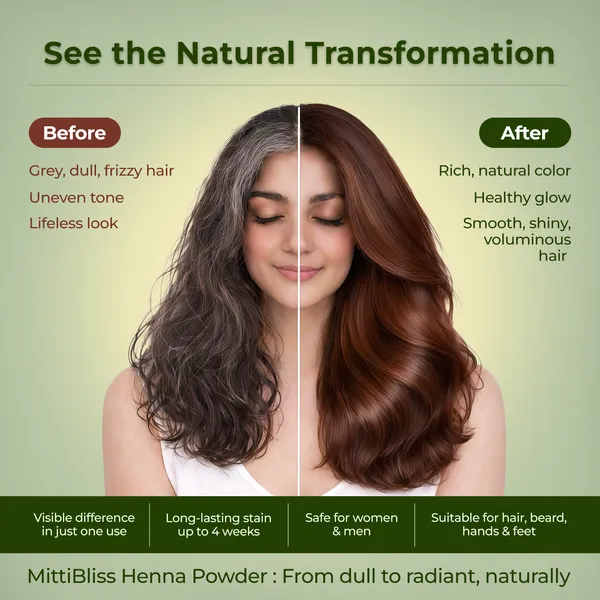MittiBliss_Henna_Powder_(Pure_Lawsonia_Inermis)