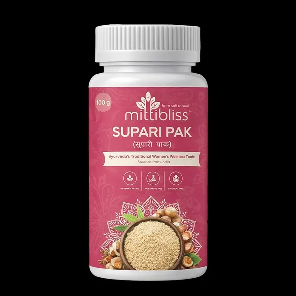 MittiBliss_Supari_Pak_(Ayurvedic_Women's_Tonic)_-_Pack_of_3