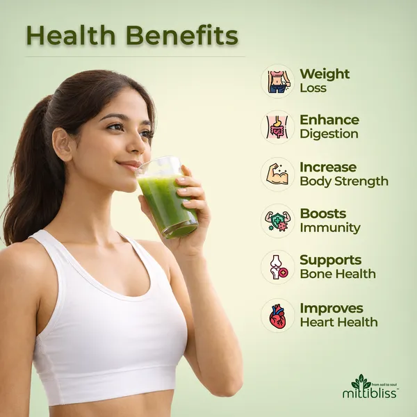 MittiBliss_Moringa_Powder_(Pure_Miracle_Tree_Leaf_Powder)