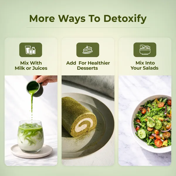 MittiBliss_Moringa_Powder_(Pure_Miracle_Tree_Leaf_Powder)