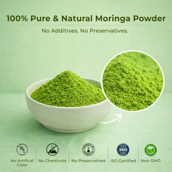 MittiBliss_Moringa_Powder_(Pure_Miracle_Tree_Leaf_Powder)