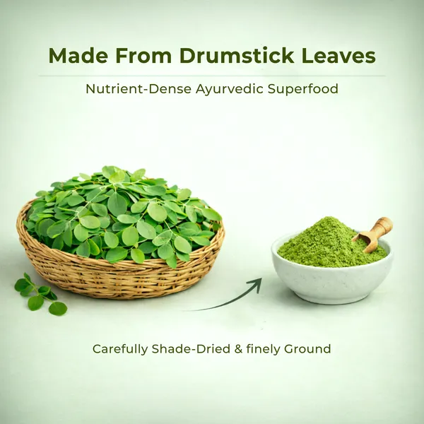MittiBliss_Moringa_Powder_(Pure_Miracle_Tree_Leaf_Powder)