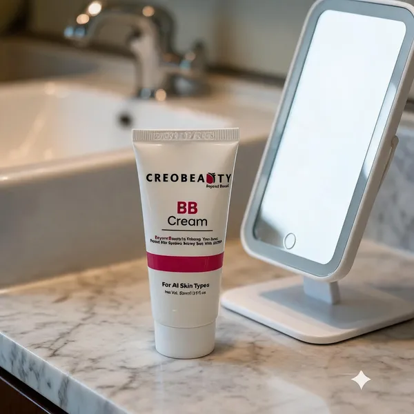 Creobeauty_Bb_Cream