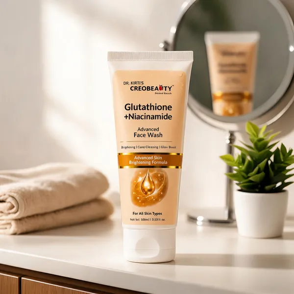 Dr_Kirti_Glutathione_Niacinamide_Advanced_Face_Wash