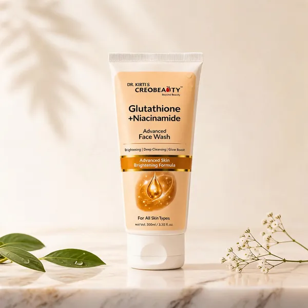 Dr_Kirti_Glutathione_Niacinamide_Advanced_Face_Wash