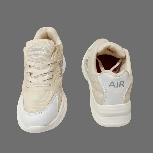 Women_S_Mesh_Sneakers