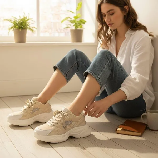 Women_S_Mesh_Sneakers