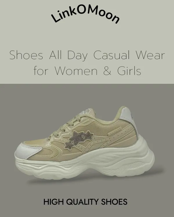 Women_S_Mesh_Sneakers