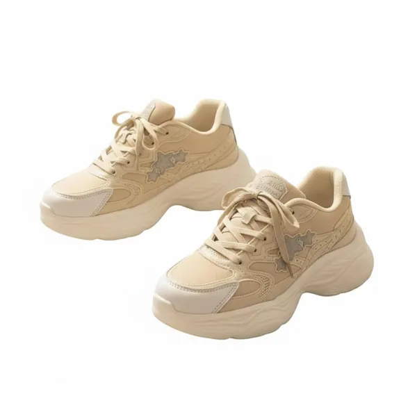 Women_S_Mesh_Sneakers