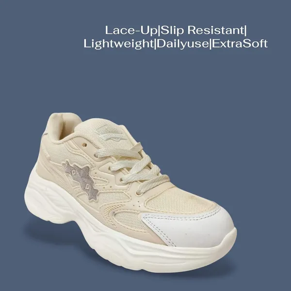 Women_S_Mesh_Sneakers