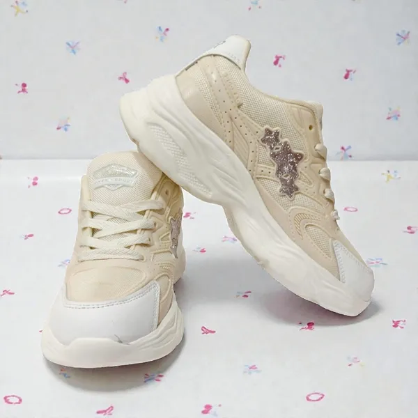Women_S_Mesh_Sneakers