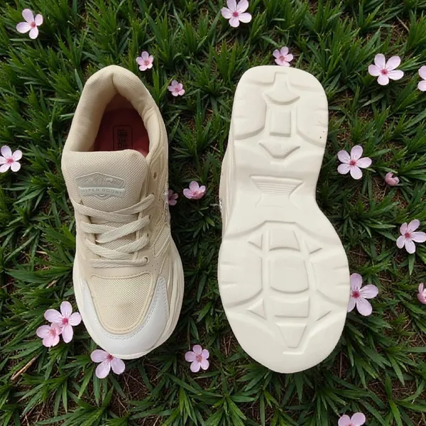 Women_S_Mesh_Sneakers