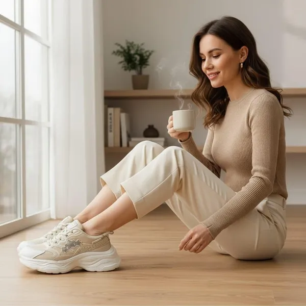 Women_S_Mesh_Sneakers