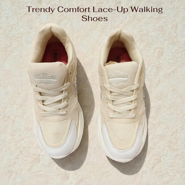 Women_S_Mesh_Sneakers