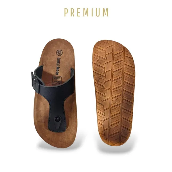 Men_S_Leather_Sandals