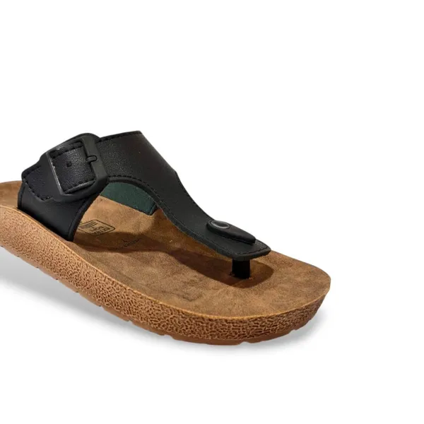 Men_S_Leather_Sandals