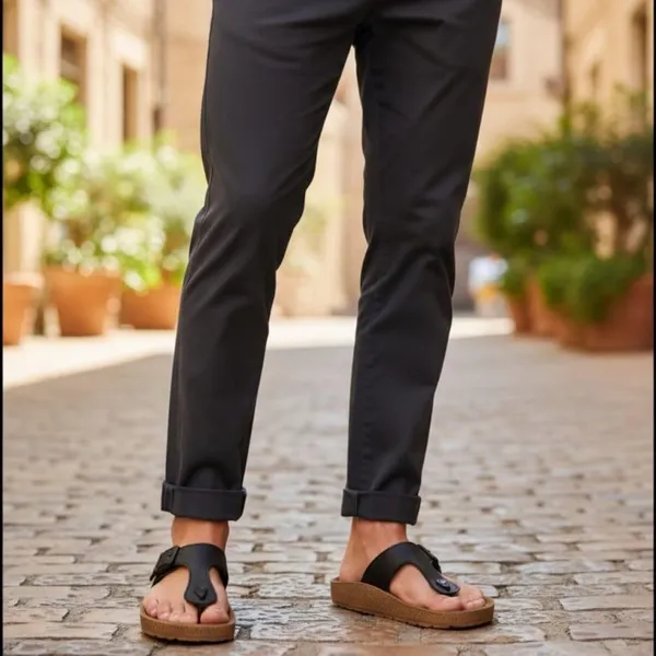 Men_S_Leather_Sandals