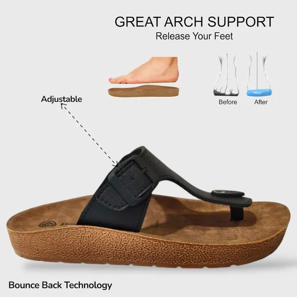 Men_S_Leather_Sandals
